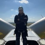 Evan Kammerer - @evan_kammerer_ - Instagram