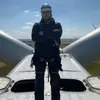 evan kammerer - @evankammerer01 - TikTok