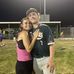 Evan Kammerer - Facebook
