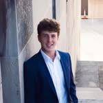 Evan Kammerer - @evan.kammerer - Instagram