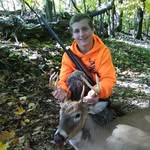 Evan Kammerer - @kammererevan - Instagram