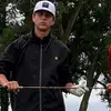 Evan Kammerer - @evankammerer - TikTok