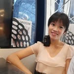 EVA - @eva__kang - Instagram