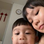 甘一娃 - @eva_kang_0.618 - Instagram