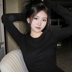 Eva Kang - @iamevaklin - Instagram