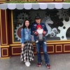Eva Kang - @2149456783 - TikTok