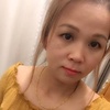 Eva Kang - @30471010033 - TikTok