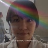 Eva Kang - @evakang3 - TikTok