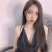 Eva Kang - Facebook