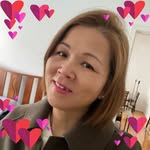 Eva Kang - @eva_kang_ - Instagram