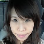Eva Kang - @eva.kang.7 - Instagram
