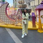 Eva Kang - @eva_kang16 - Instagram