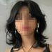 Eva Kang - Facebook