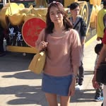 Eva Kang - @eva.kang.963 - Instagram