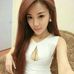 Eva Kang 湘 - Facebook