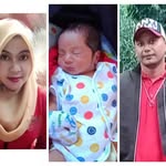 Eva kang amir - @ratnawati2661 - Instagram
