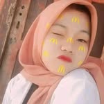 Eva Kang Gesrek - @eva_kang_gesrek - Instagram