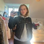 eva kangas - @eva_kangas - Instagram