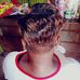 Eva Kang'ethe - Facebook