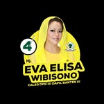 @evakanggobanten3 - Instagram