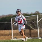 Evan Kang - @evankang_50 - Instagram