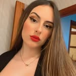 e v a🦋 - @evakaonasshi - Instagram