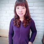 Eva  Kao - @kyf19720322aaa - Instagram