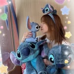 高怡 - @eva_kao168 - Instagram