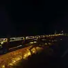 Eva Kao - @chubby02188 - TikTok