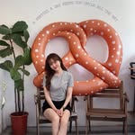 Eva Kao - @iameva0510 - Instagram