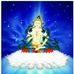 Eva Kao - Facebook
