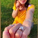 Eva Kao - @evakao4167 - Instagram