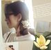 Eva Kao - Facebook