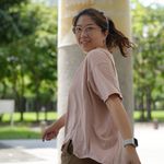 Eva Kao - @eva.kao.33 - Instagram