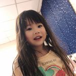 Eva Kao - @evakao620 - Instagram