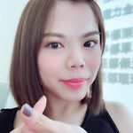 Eva Kao - @eva_kaooo - Instagram