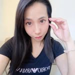 Eva Kao - @_kao.eva1 - Instagram