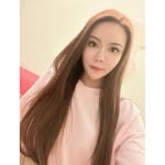 Eva Kao - @eva_kao_1113 - Instagram