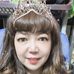 Eva Kao - Facebook