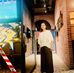 Eva Kao - Facebook