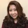 Eva Kao - @kiwamou - TikTok