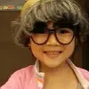 Eva Kao - @2164287001 - TikTok