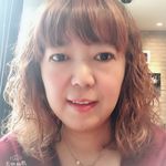 Eva Kao - @eva.kao.1029 - Instagram