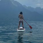 Eva Kao - @vertoiseaux - Instagram