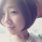 Eva Kao - @kaoyuhsin - Instagram