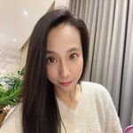 Eva Kao - @kao.eva - Instagram
