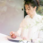 Eva Kao 高翠霞 - @evakao331 - Instagram