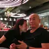 Eva Kao - @eva.kao2 - TikTok
