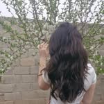 EVA OMAR - @eva_ka.o - Instagram