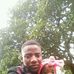 Evaristo Kaoma - Facebook